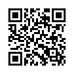 14120817002000 QRCode