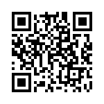 14121016001000 QRCode