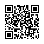 14121214002000 QRCode