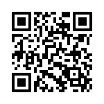 14121216001000 QRCode