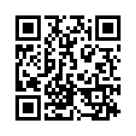 1412220 QRCode