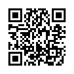 1412221 QRCode