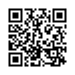 1412222 QRCode