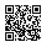 1412223 QRCode