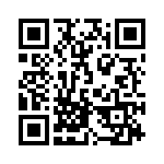 1412224 QRCode