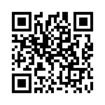 1412234 QRCode