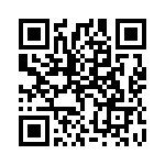 1412240 QRCode