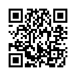 1412244 QRCode