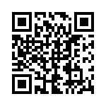 1412247 QRCode