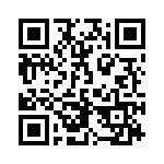 1412249 QRCode