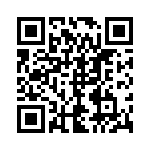 1412251 QRCode