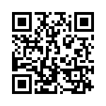 1412254 QRCode