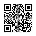 1412257 QRCode