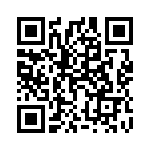 1412259 QRCode