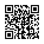 1412261 QRCode