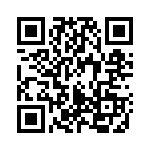 1412263 QRCode