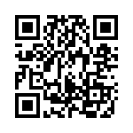 1412480 QRCode