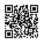 1412504 QRCode