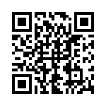 1412560 QRCode