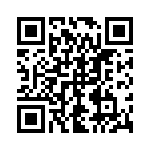 1412576 QRCode