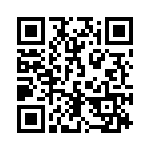 1412597 QRCode