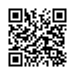 1412601 QRCode