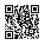 1412604 QRCode