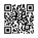 1412615 QRCode