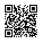 1412621 QRCode