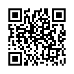 1412632 QRCode