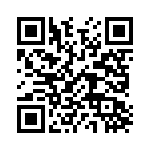 1412640 QRCode