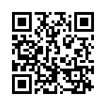 1412642 QRCode