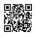 1412715 QRCode