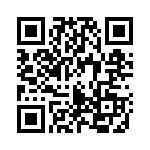 1412719 QRCode