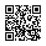 1412721 QRCode