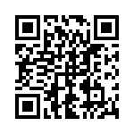 1412722 QRCode