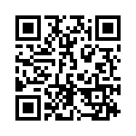 1412725 QRCode