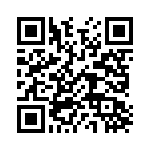 1412726 QRCode