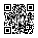 1412748 QRCode