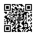 1412752 QRCode