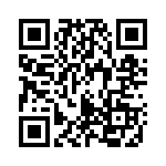 1412754 QRCode