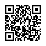 1412757 QRCode