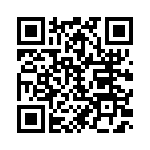 1412766 QRCode