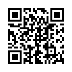 1412769 QRCode