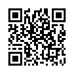 1412772 QRCode