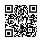 1412774 QRCode