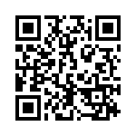 1412775 QRCode