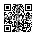 1412780 QRCode