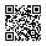 1412804 QRCode