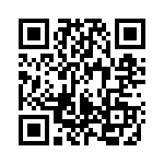 1412822 QRCode